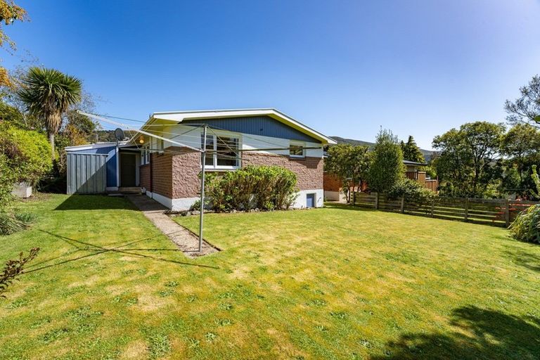 Photo of property in 4 Blantyre Road, Wakari, Dunedin, 9010