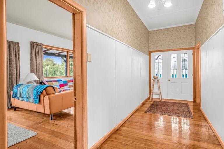 Photo of property in 44 Woolshed Road, Reidston, Oamaru, 9492