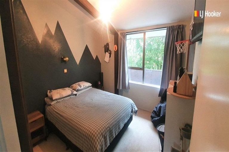 Photo of property in 41 Shildon Street, Milburn, Milton, 9291