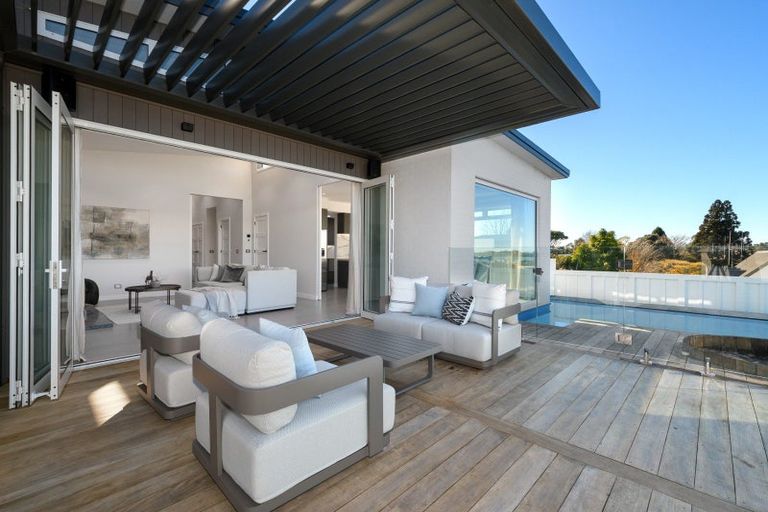 Photo of property in 138 Grace Road, Tauranga South, Tauranga, 3112