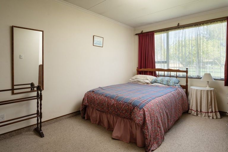 Photo of property in 28 Battys Road, Yelverton, Blenheim, 7201