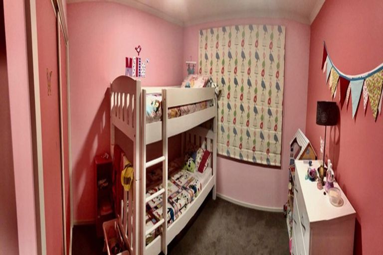 Photo of property in 3 Woolstore Mews, Allenton, Ashburton, 7700