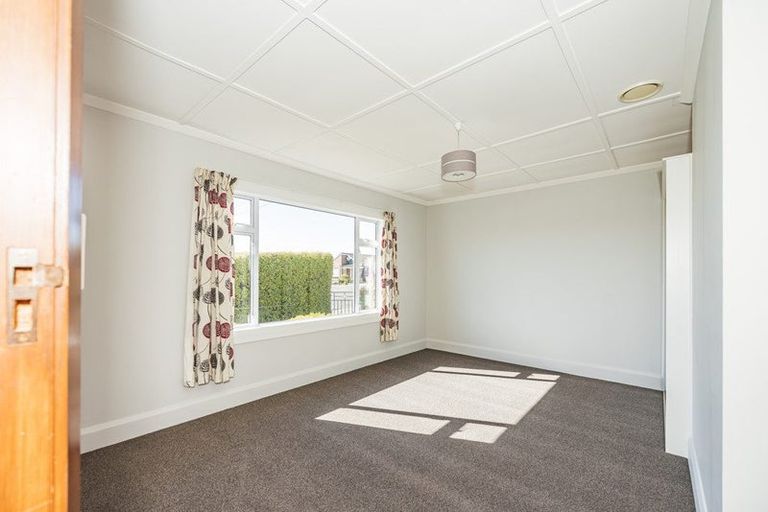 Photo of property in 66a Arun Street, South Hill, Oamaru, 9400
