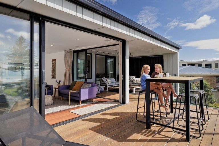 Photo of property in 36a Clyde Street, Mount Maunganui, 3116