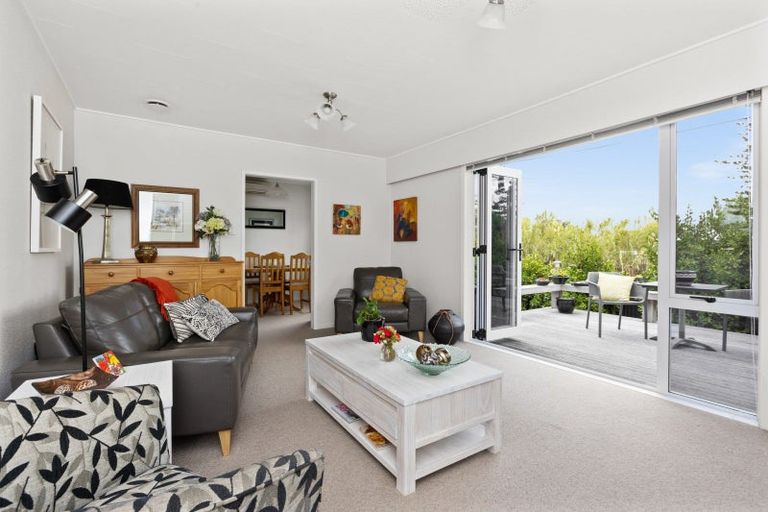 Photo of property in 3/41 The Esplanade, Westshore, Napier, 4110