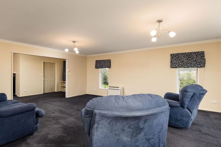 Photo of property in 5 Hayes Street, Waimate, 7924