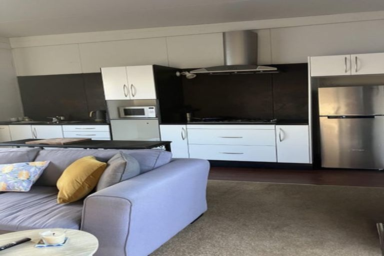 Photo of property in 196 Williams Road North, Pyes Pa, Tauranga, 3173