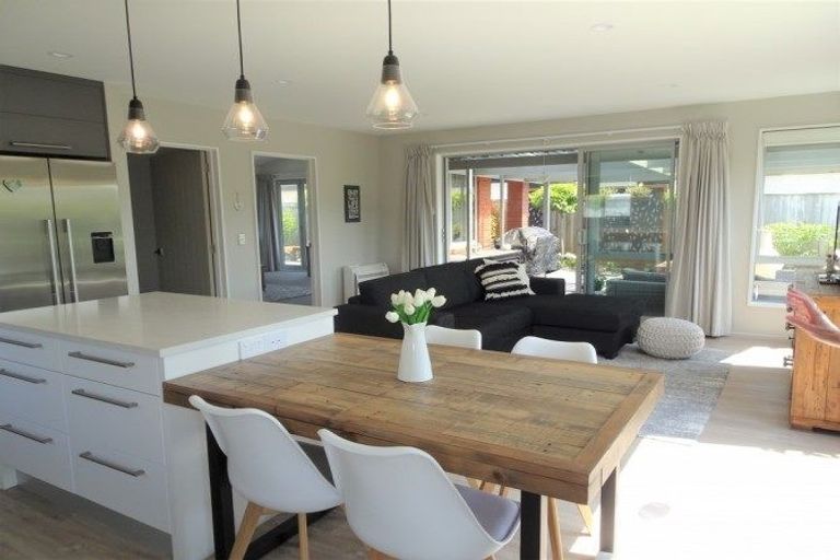 Photo of property in 17 Ashley Drive, Paroa, Greymouth, 7805