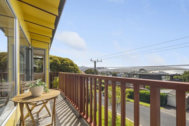Photo of property in 94a Norfolk Street, Saint Clair, Dunedin, 9012