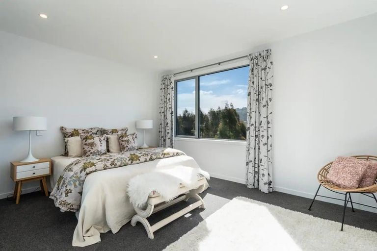 Photo of property in 224 Kenmure Road, Kenmure, Dunedin, 9011