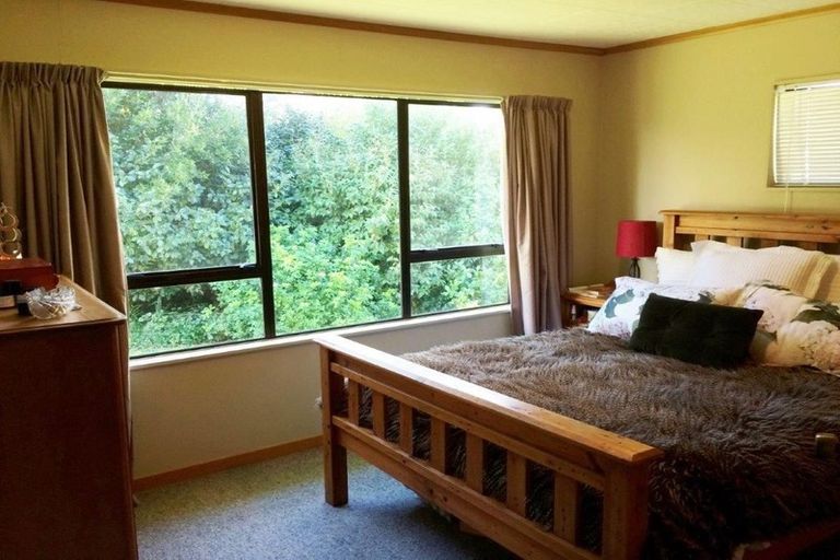 Photo of property in 167 West Street, Greytown, 5712