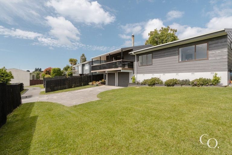 Photo of property in 11d Mansfield Street, Hairini, Tauranga, 3112