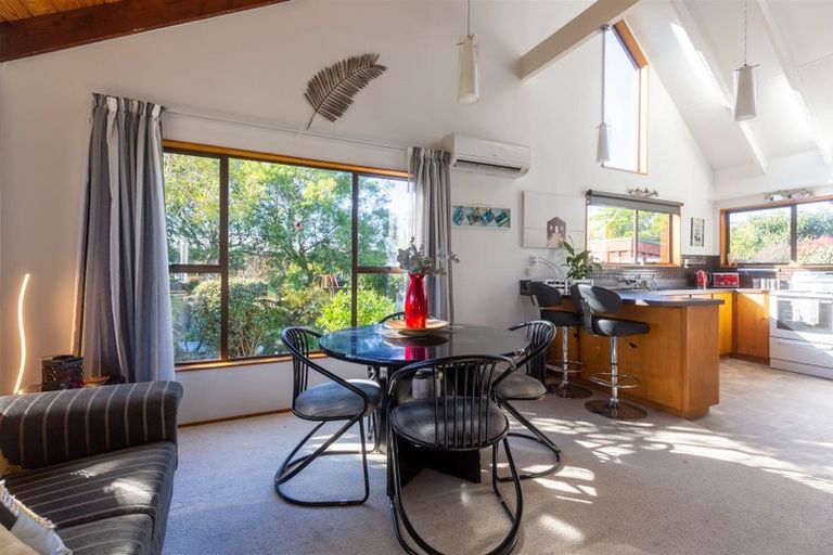 Photo of property in 27 Chandler Street, Tahunanui, Nelson, 7011