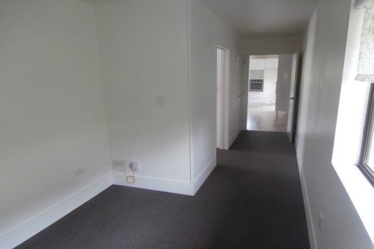 Photo of property in 3 Lonsdale Street, New Brighton, Christchurch, 8083