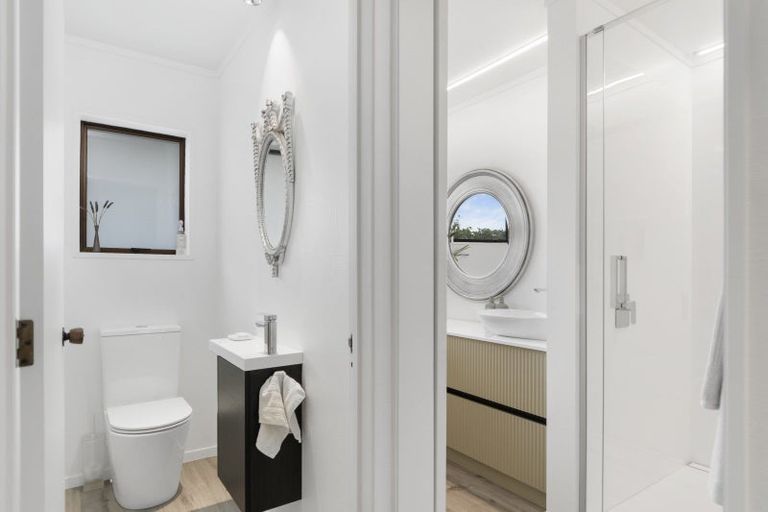 Photo of property in 61 Seventeenth Avenue, Tauranga South, Tauranga, 3112