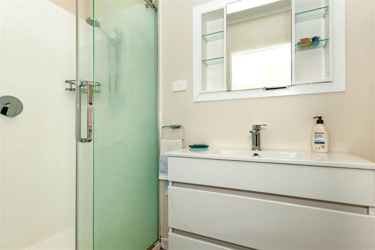 Photo of property in 28 Mill Road, Te Hapara, Gisborne, 4010