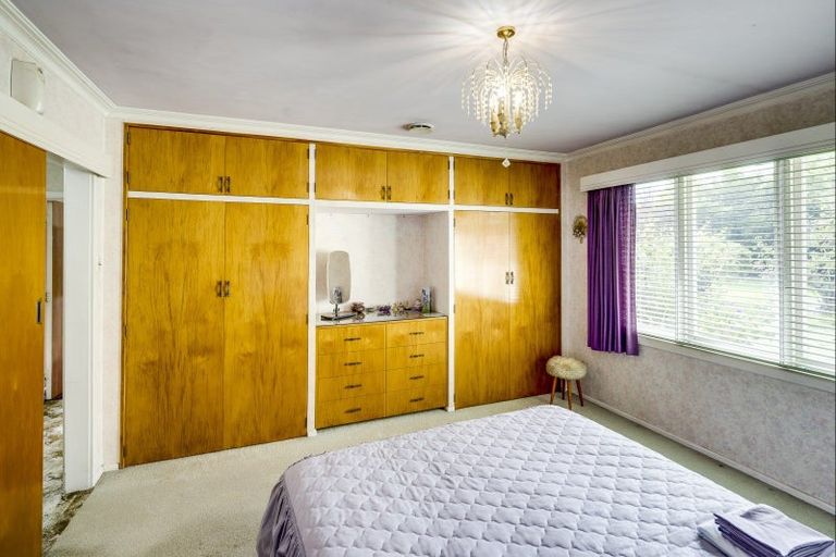 Photo of property in 607a Pepper Street, Saint Leonards, Hastings, 4120