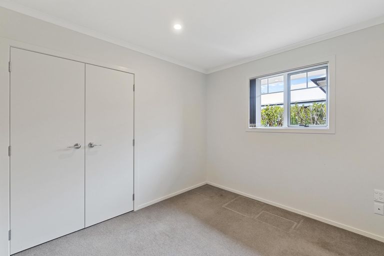 Photo of property in 5 Burmester Place, Morrinsville, 3300