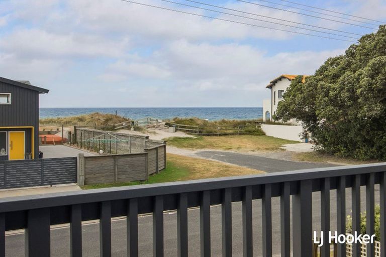 Photo of property in 64a Broadway Road, Waihi Beach, 3611