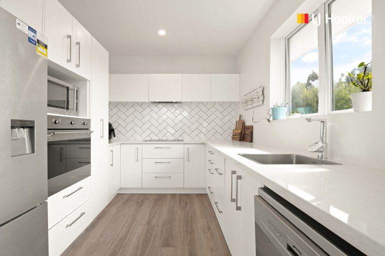 Photo of property in 1 Shulma Street, Abbotsford, Dunedin, 9018