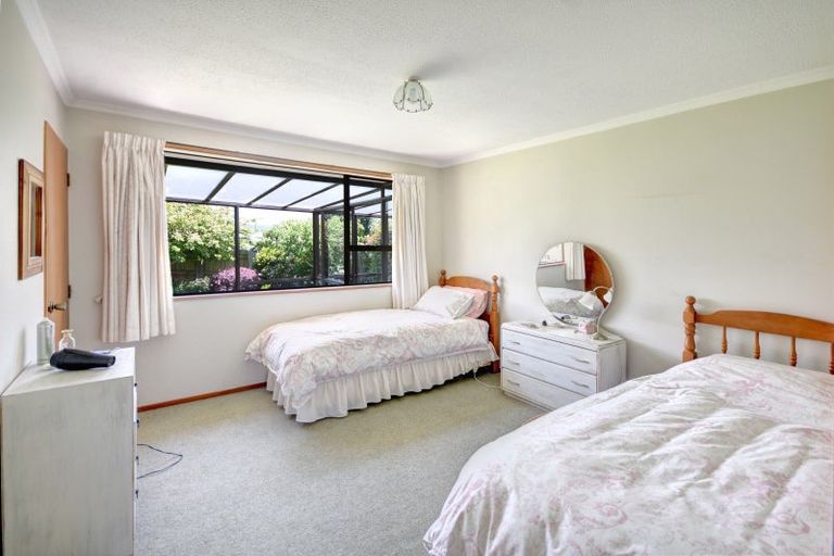 Photo of property in 5 Ash Place, Mosgiel, 9024