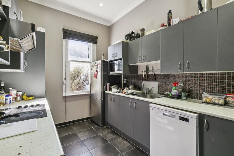 Photo of property in 36 Revans Street, Miramar, Wellington, 6022