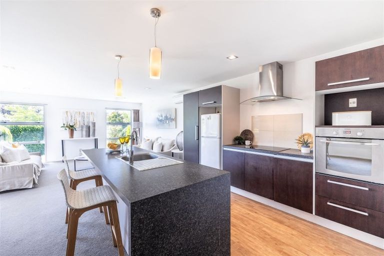 Photo of property in 15 Vesper Lane, Yaldhurst, Christchurch, 8042