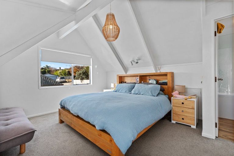 Photo of property in 33 Brookfield Terrace, Brookfield, Tauranga, 3110