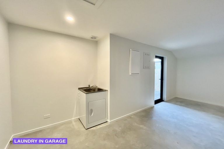 Photo of property in 12 Larch Drive, Rolleston, 7614