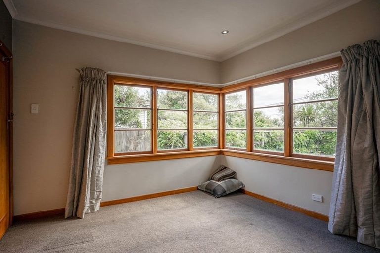 Photo of property in 284 Riverlaw Terrace, Saint Martins, Christchurch, 8022