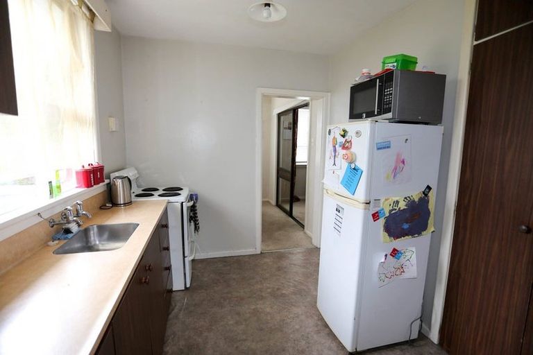 Photo of property in 139 Marshland Road, Shirley, Christchurch, 8061