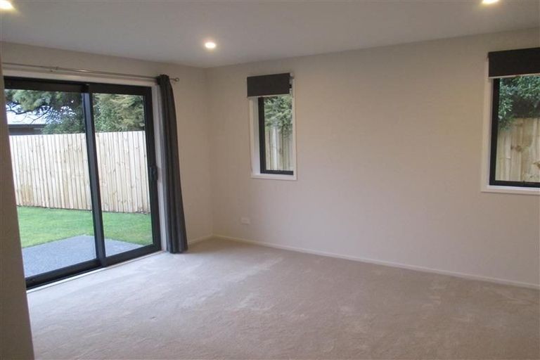 Photo of property in 2 Dominico Lane, Wigram, Christchurch, 8025