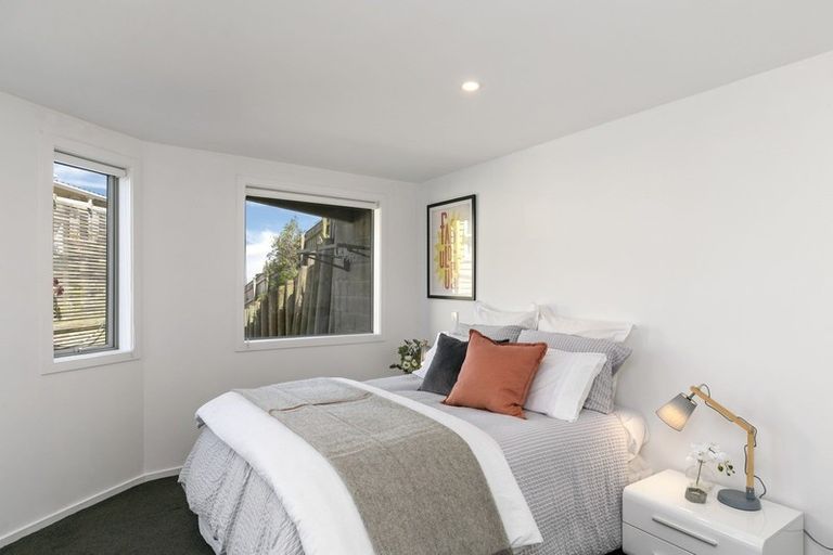 Photo of property in 42 Mandalay Terrace, Khandallah, Wellington, 6035