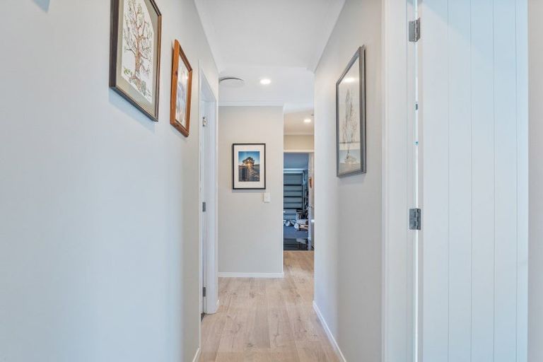 Photo of property in 40 Leeward Drive, Whitianga, 3510