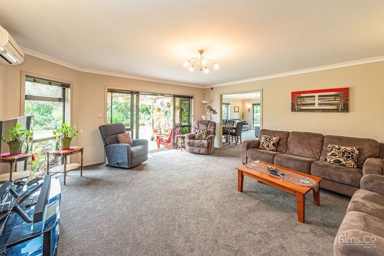 Photo of property in 1c Chester Road, Springvale, Whanganui, 4501
