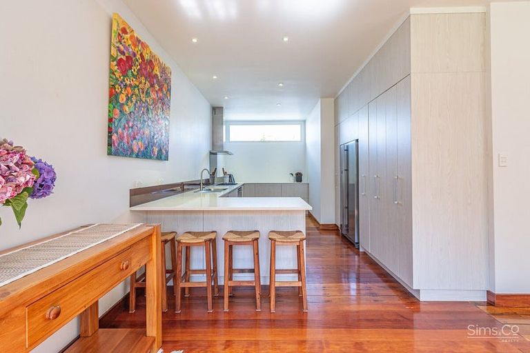 Photo of property in 182 Great North Road, Otamatea, Whanganui, 4500