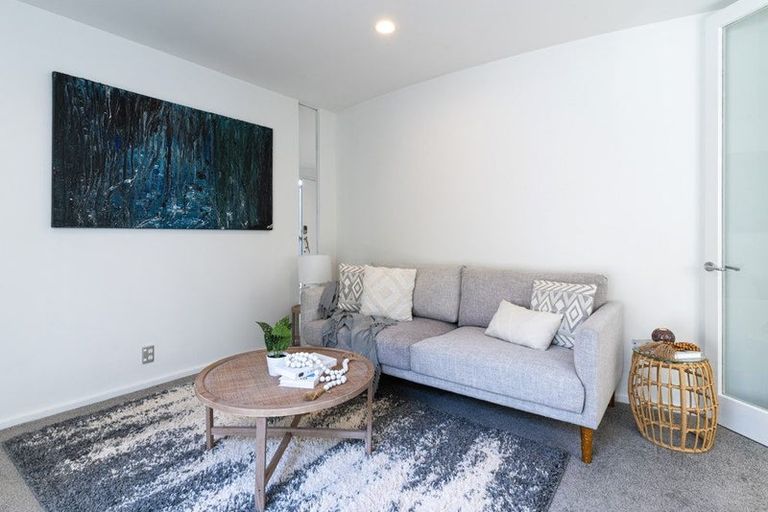 Photo of property in 2/37 Poynder Avenue, Merivale, Christchurch, 8014