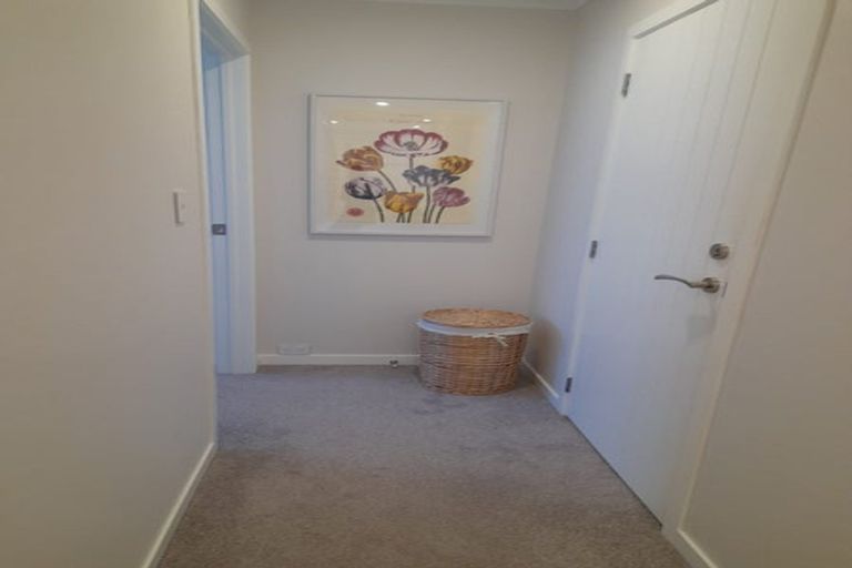 Photo of property in 39 Ruba Way, Ohauiti, Tauranga, 3112