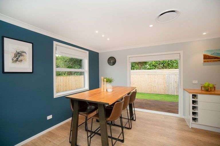 Photo of property in 7 Sovereign Court, West End, Palmerston North, 4410