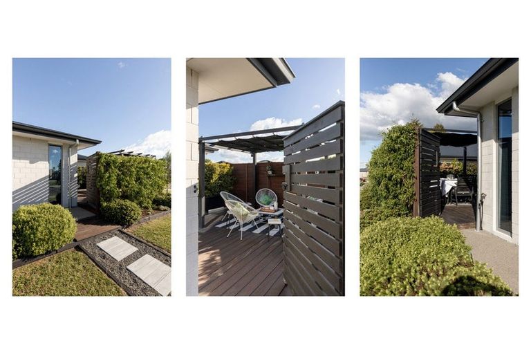 Photo of property in 18 Kakariki Drive, Coastlands, Whakatane, 3120