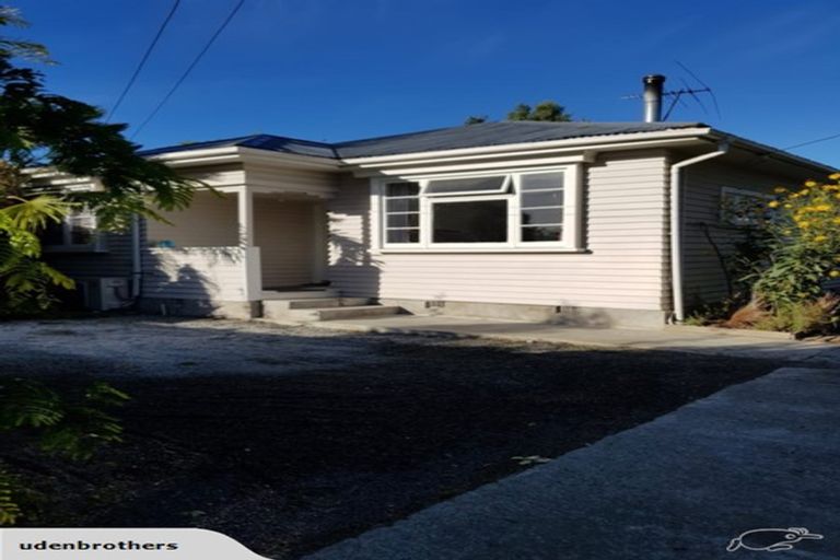Photo of property in 67 Forfar Street, St Albans, Christchurch, 8014