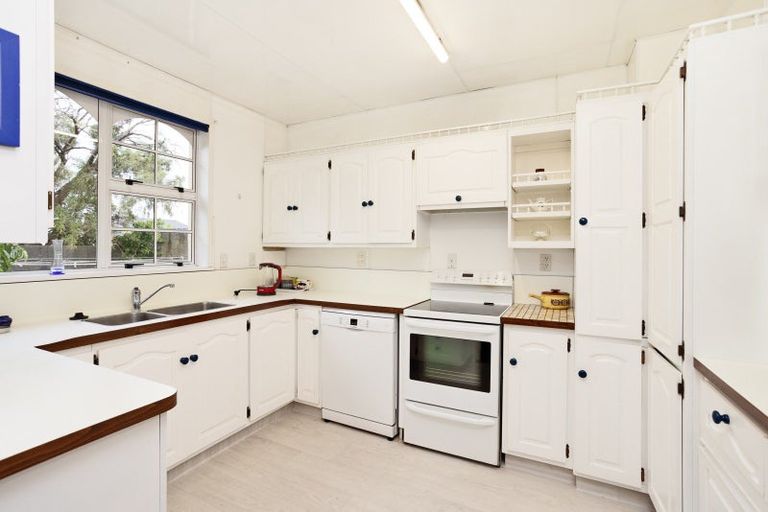 Photo of property in 63 John Street, Strathern, Invercargill, 9812