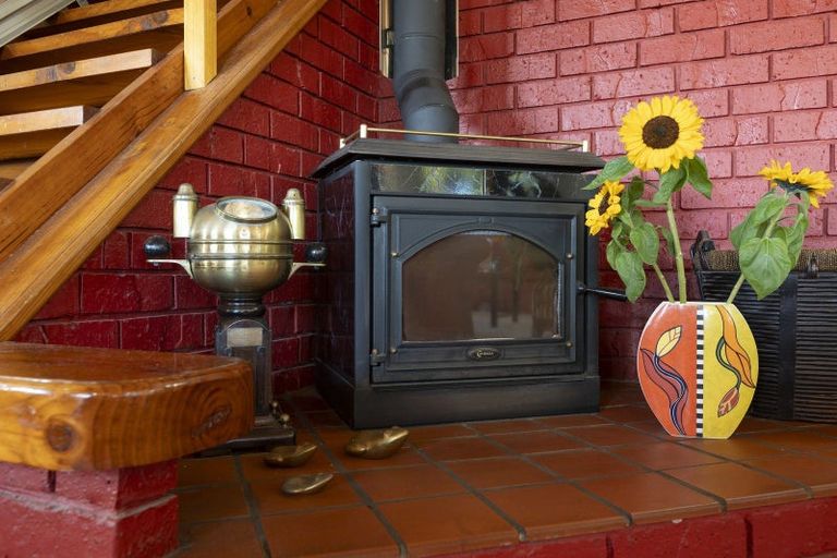 Photo of property in 27 Fitzgerald Road, Pukenui, Kaitaia, 0484