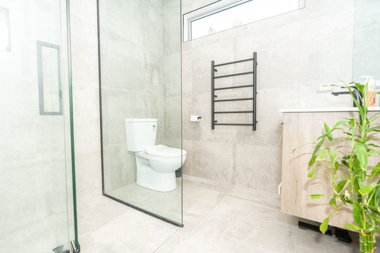 Photo of property in 10 Whistler Close, Rototuna North, Hamilton, 3210