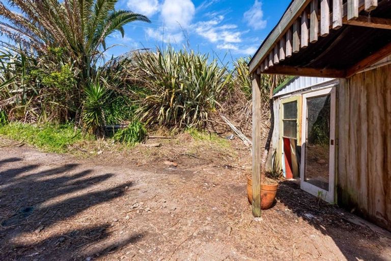 Photo of property in 39 Parnell Street, Rawene, Kaikohe, 0473