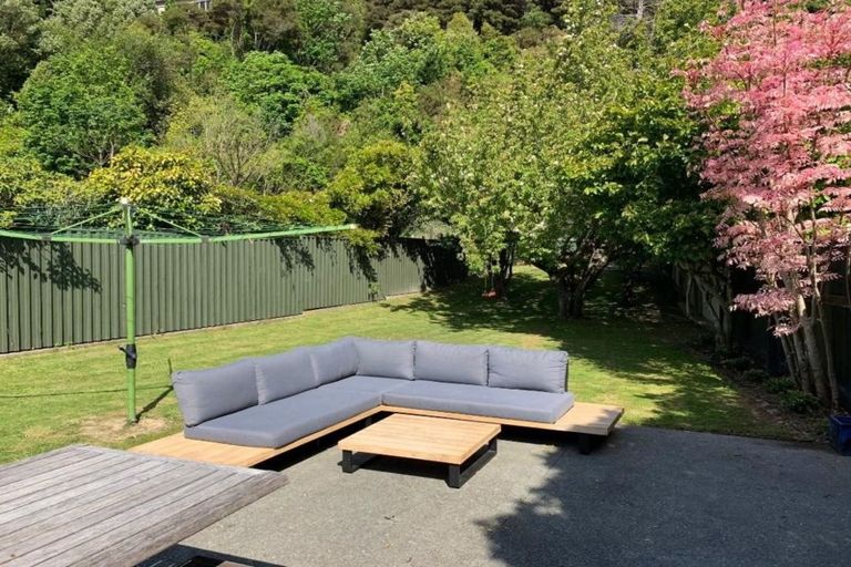 Photo of property in 63 Wyndrum Avenue, Waterloo, Lower Hutt, 5011