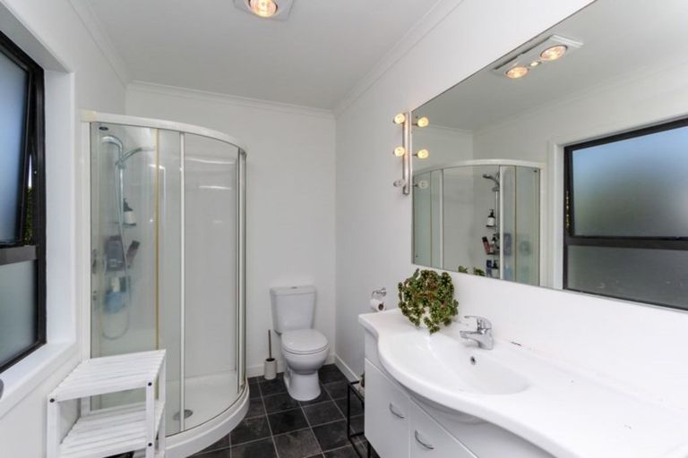 Photo of property in 8b Solway Terrace, Bell Block, New Plymouth, 4312