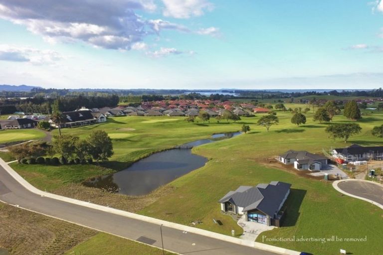 Photo of property in 23 Arran Drive, Aongatete, Katikati, 3178