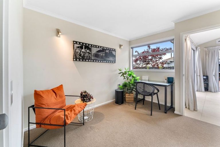 Photo of property in 3a Linden Court, Richmond, 7020