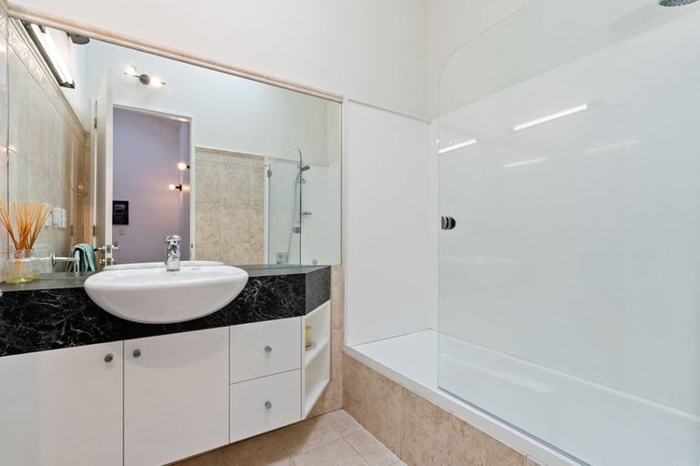 Photo of property in Madison On Tory, 5/148 Tory Street, Te Aro, Wellington, 6011